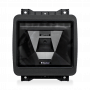 Newland fm80_salmon_2 Newland FM80 Salmon lector fijo 2D megapíxel IP52