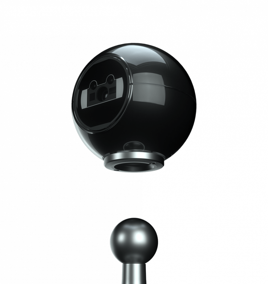 FR50 Pearl