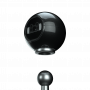 FR50 Pearl