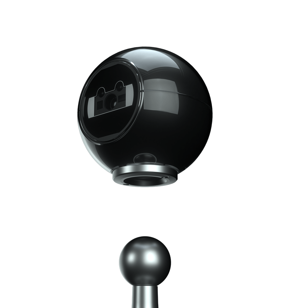 FR50 Pearl