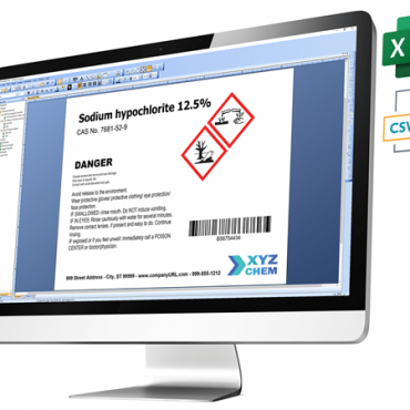 BarTender BTS Edición Starter Software de diseño e impresión de etiquetas
