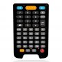 PDA Newland N7 Cachalot Pro II robusta carcasa tecnología Duo Near & Far  pantalla HD de 4" Android 11 GMS AER