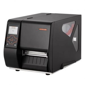 Bixolon XT2-40 Serie