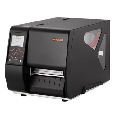 SLP-TX220BG 203dpi USB USB Host Bluetooth