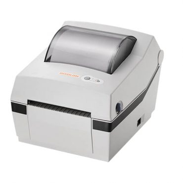 Bixolon SRP-E770III Serie