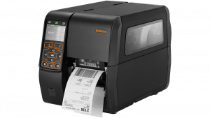 Bixolon XT5-40 Serie