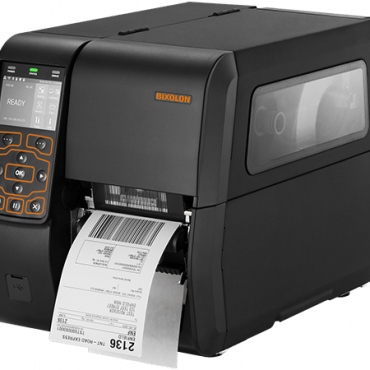 Bixolon XT5-40 Serie