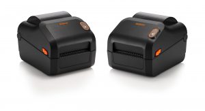 Bixolon XD3-40 Serie