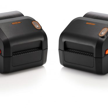 Bixolon XD3-40 Serie