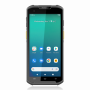 PDA Newland MT93 Megattera Standard y Pro WiFi 5 y 4G Android 13 procesador octa-core 2,2 GHz y robusta memoria RAM de 4 GB