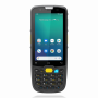 PDA Newland MT67 Sei robusta