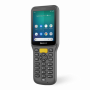 PDA NEWLAND MT37 Baiji PDA Newland MT37 Baiji
