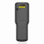 mt37_black_3 PDA Newland MT37 Baiji Android 8.1 GMS y robusta carcasa resistente a caidas