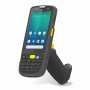 PDA Newland MT67 Sei procesador octa-core de 2,0 GHz Android 11 GMS