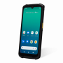MT95 Kambur Pro