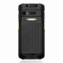PDA Newland MT95 Kambur Pro II Tecnología 5G procesador Octa-core, Android 13 GMS