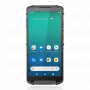 mt95_kambur_pro_iii_1 PDA Newland MT95 Kambur Pro III pantalla de 6", conectividad 5G, WiFi 6, Bluetooth 5.2, Android 15 GMS, lector 2D Megapixel con Laser Aimer, IP67
