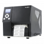 Impresoras Godex ZX420i Pro / ZX430i Pro semi‑industriales 200 y 203 dpi
