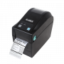 Impresora Godex DT200 DT230