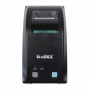 Impresora Godex DT200i / DT230i impresoras térmicas directas de 2" y panel LCD a color de 3,2″