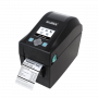 Impresora Godex DT200iL DT230iL