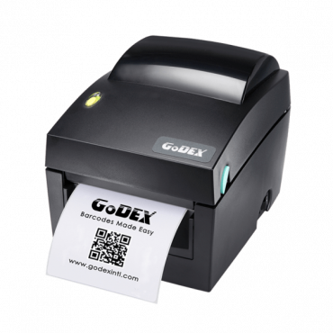 Impresora Godex DT41