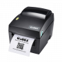 Impresora Godex DT41