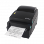 Impresora Godex DT4L