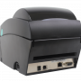 Impresora Godex DT4L Termica Directa Linerless 203 ppp y velocidad de 152 mm/s