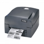 Impresora Godex G500 G530