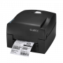 impresora Godex G500+ G530+