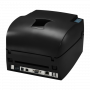 Impresora Godex G500U / G530U Emulación Triple Automática