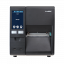 Impresora Godex GX4200i Pro / GX4300i Pro / GX4600i Pro Industrial ultra alta velocidad
