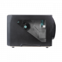 Impresora Godex GX4200i Pro / GX4300i Pro / GX4600i Pro Industrial ultra alta velocidad