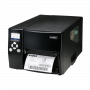 Impresora Godex Industrial EZ6250i EZ6350i 6 pulgadas