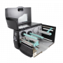 Impresora Godex EZ6250i / EZ6350i Industrial de 6 pulgadas