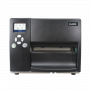 Impresora Godex EZ6250i / EZ6350i Industrial de 6 pulgadas