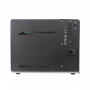 Impresora Godex EZ6250i / EZ6350i Industrial de 6 pulgadas
