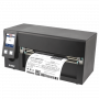 Impresora Godex HD830i+ Industrial 8 pulgadas