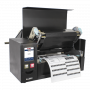 Impresora Godex HD830i+ Industrial de 8 pulgadas