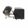 Impresora Godex HD830i+ Industrial de 8 pulgadas