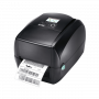 Impresora Godex RT700i+ RT730i+