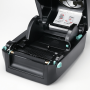 Impresora Godex RT700i Pro / RT730i Pro Sobremesa profesional con pantalla y conectividad avanzada