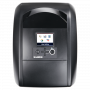 Impresora Godex RT700i Pro / RT730i Pro Sobremesa profesional con pantalla y conectividad avanzada