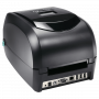Impresora Godex RT700i Pro / RT730i Pro Sobremesa profesional con pantalla y conectividad avanzada