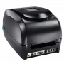 Impresoras Godex RT800i Pro 203–600 dpi Sobremesa Industrial