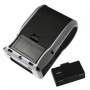 impresora Godex MX30L+