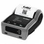 impresora Godex MX30+