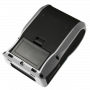 Impresora Godex MX30L+  Impresora portátil 3 pulgadas linerless, sin papel soporte