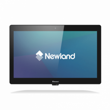 Microquiosco Newland NQuire 1500 Mobula II